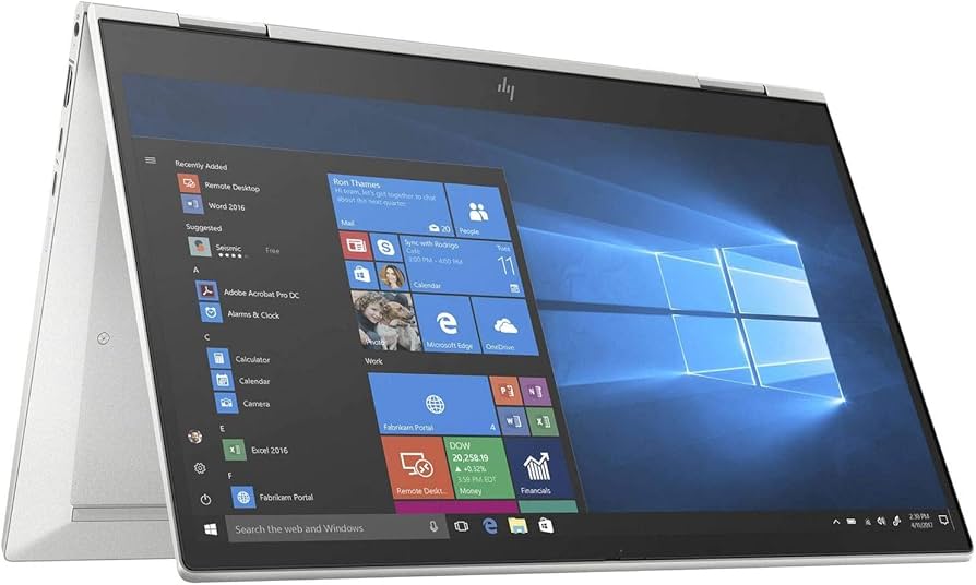 Amazon.com: HP 13.3